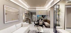 Ho Ching Road (D22), Condominium #525546041